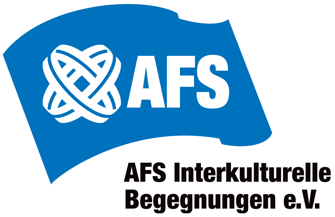 afs logo