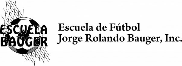 Escuela Bauger Escuela Bauger