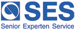 ses logo